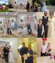 � �������� ���� 26.06.2026 �������� ���������� ���������� ������ �� ���������� ������ �� ����