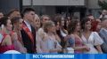 ������� �� ���� �������� ������� � ��������� ��� 3,5 ����� ���������������������
