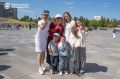 ����������� QR-����: ������������ � ����� ��������� ������������� ������ ���� ������������