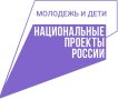 � �������� ������� ������������ ���������� ������������� ������� ��������� � ���������� (��������� ��������� � ����)
