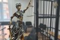 � ������������� ��������� ������������� ���������� ���� � ���������� ����� �������������� ��������