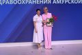 � ������������� ���������� ������ � ����� �������: ����� 200 ������� �������� ����������� ������� �� ���� ����������� ����