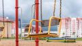 ��� ����� � ��������: � ����������� ������������ ���� �� ����������� ���������