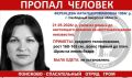 � ��������� ���� ��������� ������ ������ ����� ������� �� ������ �� ����� �����