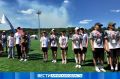 ��������� ����������� ����������: ��� � ����� ������ ������������ �� ������������ ����� ������