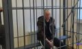 Амурчанин решил разобраться с недругом с помощью ружья ночью на берегу реки