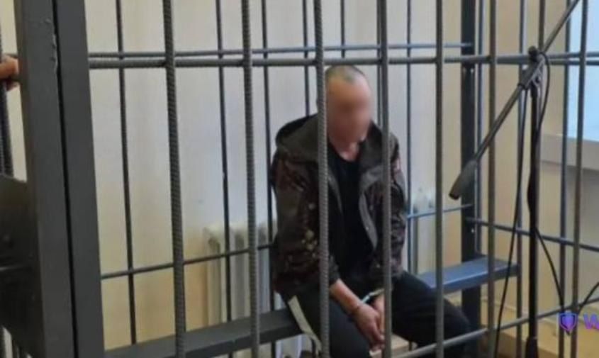 Амурчанин решил разобраться с недругом с помощью ружья ночью на берегу реки