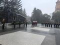 Депутаты Законодательного Собрания Амурской области почтили память ветеранов боевых действий