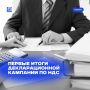 Для многих предпринимателей на упрощёнке этот год стал временем, когда пришлось столкнуться с НДС