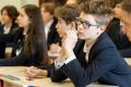 С 1 июля в Приамурье стартует приём в 10-е профильные классы
