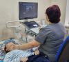 Каждый маленький амурчанин получит качественную медпомощь с первых секунд жизни