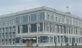 В Благовещенске ищут подрядчика для ремонта старинного особняка, где сейчас располагается мэрия
