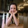 13-летняя школьница из Благовещенска вышла в финал международной олимпиады по английскому языку и собирается в Италию
