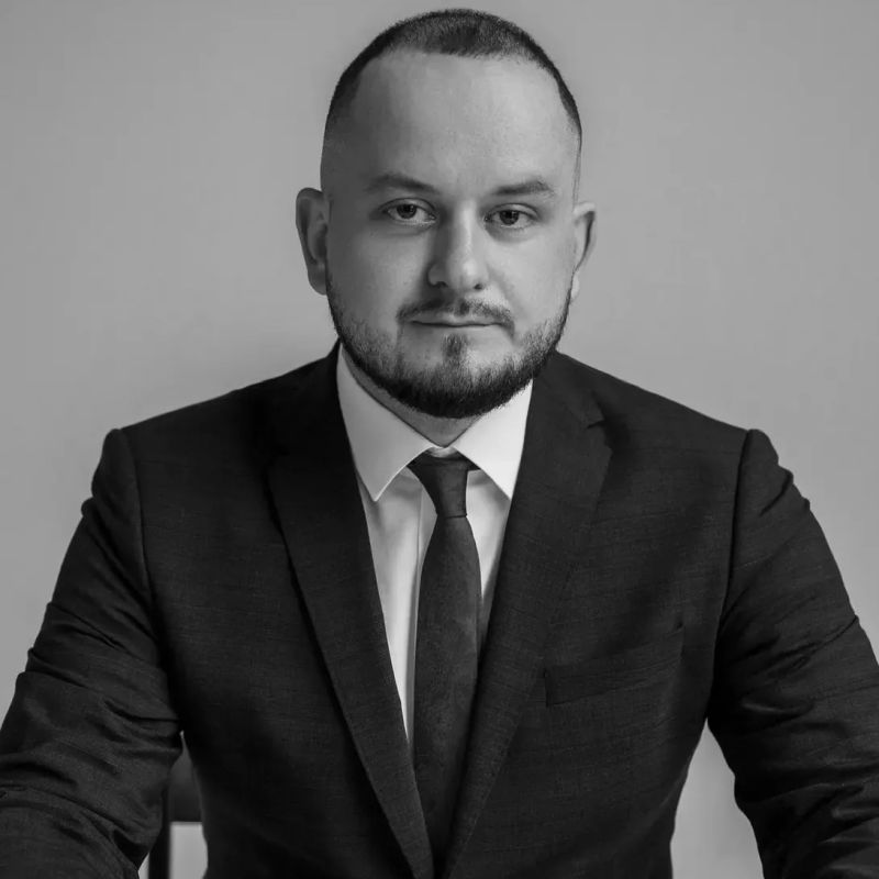 Директор благовещенского городского управления капитального строительства вышел в полуфинал конкурса «Лидеры строительной отрасли»