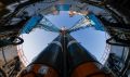 Первая в этом году ракета отправится в космос с Восточного в сентябре