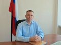 Бывший замначальника ГУ МЧС по Амурской области Денис Вайда получил должность в правительстве Забайкальского края