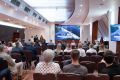 «Наша цель — вырасти в 10 раз!