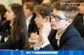В Приамурье стартует набор в профильные 10-е классы