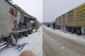 Выехавший на встречку водитель из Хабаровского края выслушал приговор за смертельное ДТП в Приамурье