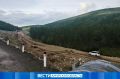 Дело о разрушении моста на трассе «Лена» рассмотрят в Якутске