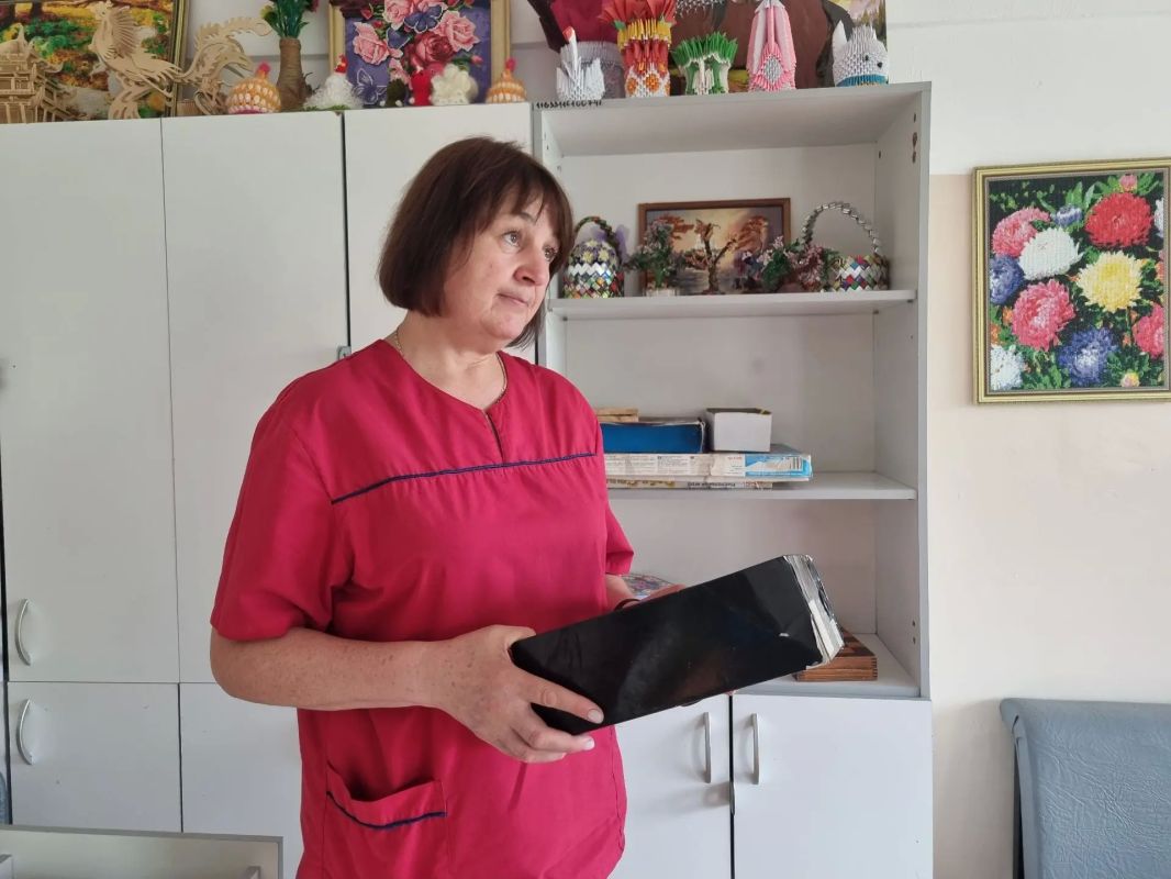 Первые «Коробки храбрости» отправились к маленьким пациентам амурских больниц Первые «Коробки храбрости» отправились к маленьким пациентам амурских больниц