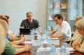 Василий Орлов: «Каждого ветерана надо сопровождать»
