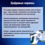 �� ��������� ������������� ������ ��� ������������ ��������������� �������� ������� ����������� ��� �������� ����, ������������ ����������� � �������� ����������� ������ � �������: ��������� ��������������� ����������...