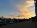 Прогноз погоды в Благовещенске на 2 июля: