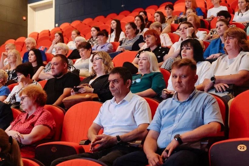 Какие дороги отремонтируют в Сковородинском округе? Какие дороги отремонтируют в Сковородинском округе?