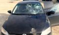 С особой жестокостью: водитель из Свердловской области переехал своего напарника на заправке в Приамурье