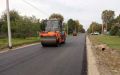 Какие дороги отремонтируют в Сковородинском округе?