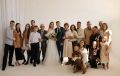 «Главное — чтобы дети были добрыми и сострадательными»