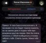 ����� ��������� ����������: ��� ������ ������������� �������������� �������� ����������, ����� �������� �� ������