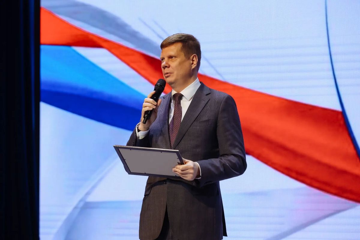Сегодня свой профессиональный праздник отмечают сотрудники Госавтоинспекции Сегодня свой профессиональный праздник отмечают сотрудники Госавтоинспекции