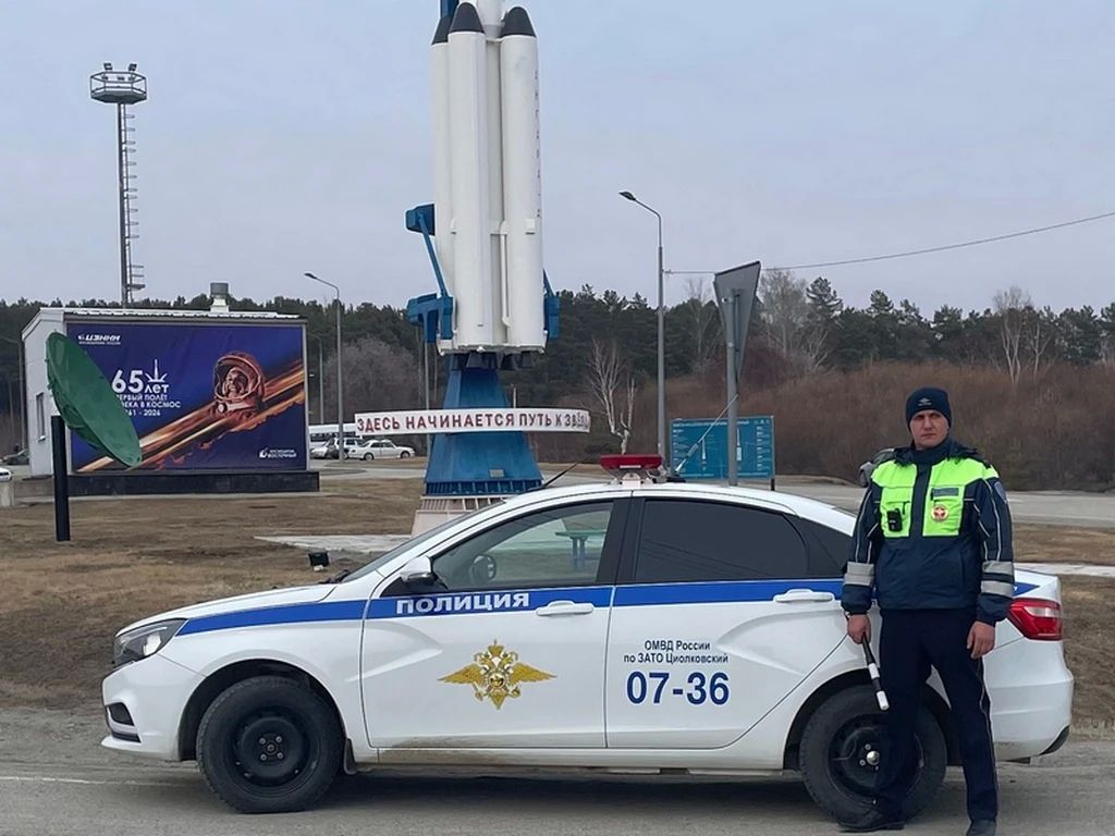 90 лет на страже порядка и безопасности на дорогах страны! 90 лет на страже порядка и безопасности на дорогах страны!