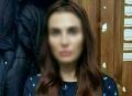 Благовещенский городской суд продлил меру пресечения Екатерине Бардюк, руководителю турагентства «Магазин путешествий»