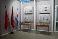 В Амурской областной библиотеке открылась уникальная выставка «Победа на Дальнем Востоке»