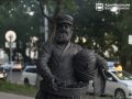 Прогноз погоды в Благовещенске на 3 июля: