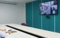 Более 5 тысяч телемедицинских консультаций за полгода: как ТМК меняет подход к лечению в Приамурье