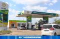 Амурских водителей предупреждают о топливных сложностях в Забайкалье