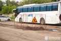 В районе КПП в Благовещенске планируют реконструкцию канализационного коллектора