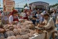 700 килограммов пряников и гончарное шоу: на грандиозный праздник зовут в воскресенье в центр Благовещенска
