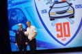 ������� �����: ��������� ���������� � �������� ����������������! ���������� ��� � 90-������ �� ��� ����������� ������!