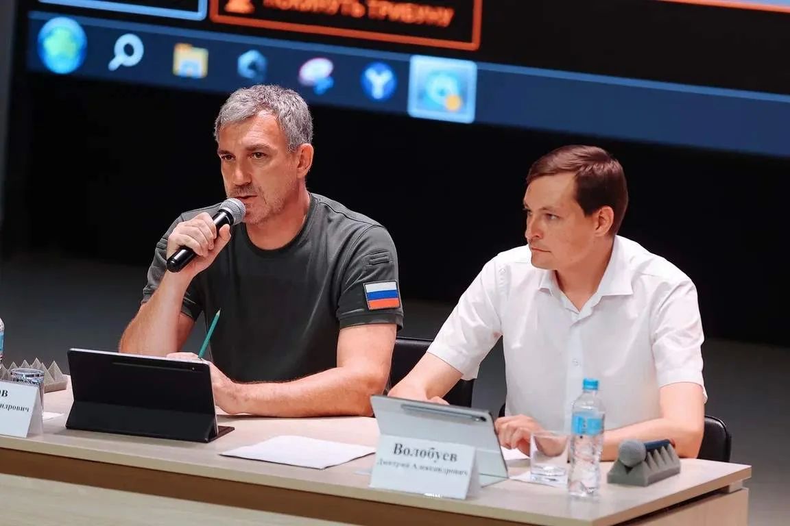 Какие дороги отремонтируют в Сковородинском округе? Какие дороги отремонтируют в Сковородинском округе?