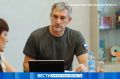 Василий Орлов провёл встречу с жителями Сковородинского округа