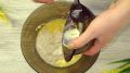 Как создать уют в доме: вкусный сахарный пирог и полезные находки