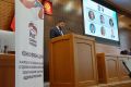 Василий Орлов возглавил список «Единой России» на выборах в амурское Заксобрание