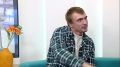 Впервые амурский кикбоксер принял участие в профессиональных кулачных боях