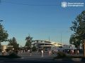 ������� ������ � ������������� �� 4 ����: