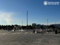 Прогноз погоды в Благовещенске на 5 июля: